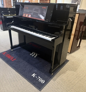 Kawai K700 special offer