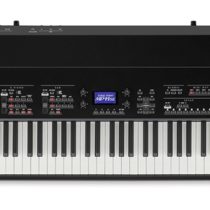 Kawai MP-11SE Digital Piano