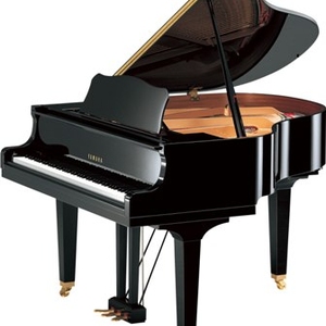 Yamaha  GB1 Grand Piano