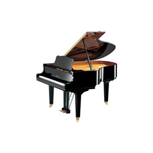 Yamaha  GC2 Grand Piano